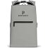  Urban Collection Zaino da giorno 50 cm Scomparto per laptop Variante grey