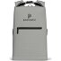  Urban Collection Zaino da giorno 50 cm Scomparto per laptop Variante grey