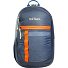 City Pack JR 12 Zaino per bambini 40 cm Variante navy City Pack JR 12 Zaino per bambini 40 cm Variante navy