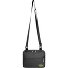 Borsa a tracolla 27 cm Variante black  Borsa a tracolla 27 cm Variante black