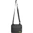  Borsa a tracolla 27 cm Variante black