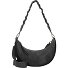  Just Pure Borsa a tracolla Pelle 32 cm Variante dark ash