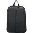  Blanc DeLight Zaino da giorno 45 cm Scomparto per laptop Variante schwarz