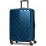  Essentials 18 2.0 4 ruote Carrello M 66 cm espandibile Variante metallic-blue shiny