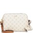  Cortina 1.0 Cloe borsa a tracolla 20,5 cm Variante offwhite