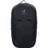  Bike I Zaino da trekking 46 cm Variante black
