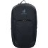  Bike I 0 Zaino da trekking 46 cm Variante black