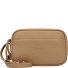  City Court Borsa a tracolla Pelle 21.5 cm Variante warm beige