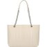 Borsa a tracolla 36 cm Variante dirty white  Borsa a tracolla 36 cm Variante dirty white