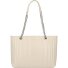  Borsa a tracolla 36 cm Variante dirty white