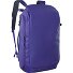  Zaino da giorno 54 cm Scomparto per laptop Variante violet-black
