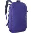  Zaino da giorno 54 cm Scomparto per laptop Variante violet-black