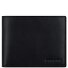  Remo Portafoglio Pelle 12 cm Variante schwarz