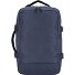  BestWay Zaino da giorno 41.5 cm Scomparto per laptop Variante marineblau
