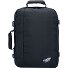  Adventure 68 Zaino da giorno 44 cm Variante absulute black