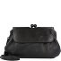  Grandma's Luxury Club Mrs. Whoopie Pie Borsa a tracolla Pelle 22 cm Variante black smoke