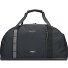  Tight 50L Borsa da viaggio Weekender 52 cm Variante true black-magnetite