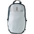  EnRoute 26L Zaino da giorno 48 cm Scomparto per laptop Variante soft blue-darkest blue