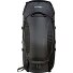 Noras 65+10 Zaino da trekking 78 cm Variante black Noras 65+10 Zaino da trekking 78 cm Variante black