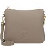 Bozen Hedwig Borsa a tracolla Pelle 25 cm Variante simply taupe Bozen Hedwig Borsa a tracolla Pelle 25 cm Variante simply taupe
