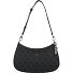 Noelle II Borsa a tracolla 29 cm Variante coal logo Noelle II Borsa a tracolla 29 cm Variante coal logo