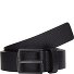 Ck Casual Cintura Pelle Variante ck black | 105 cm Ck Casual Cintura Pelle Variante ck black | 105 cm