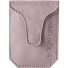 Security Custodia per passaporto 12.5 cm Variante orchid Security Custodia per passaporto 12.5 cm Variante orchid
