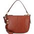  Jolie Borsa a spalla Vera Pelle 27 cm Variante brown