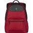  Zaino Altmont Original Standard 45 cm Variante red
