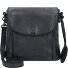 Anchor Love Iben Borsa a tracolla Pelle 21 cm Variante dark ash Anchor Love Iben Borsa a tracolla Pelle 21 cm Variante dark ash