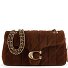  Tabby Borsa a tracolla Pelle 26 cm Variante warm brown