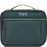  Brochant 3 Borsa da toilette 27 cm Variante kieferngrün