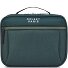 Brochant 3 Borsa da toilette 27 cm Variante kieferngrün Brochant 3 Borsa da toilette 27 cm Variante kieferngrün