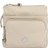  Lietissimo 1.0 Lilou Borsa a tracolla 25 cm espandibile Variante oyster gray