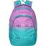 Milo Zaino da scuola 43 cm Variante blueberry Milo Zaino da scuola 43 cm Variante blueberry