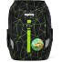  Mini Zaino da scuola 35 cm Variante CyBär Race