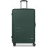 Dallas 3.0 4 ruote Carrello L 75 cm Variante olive Dallas 3.0 4 ruote Carrello L 75 cm Variante olive