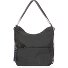  MD20 Borsa a tracolla 30 cm Variante black
