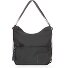 MD20 Borsa a tracolla 30 cm Variante black  MD20 Borsa a tracolla 30 cm Variante black