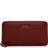  SFY Tiffy Portafoglio 19 cm Variante red