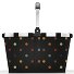  Borsa shopping Carrybag 48 cm Variante dots