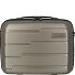  Air Base Astuccio 34 cm Variante champagne