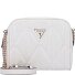 Aldina Mini Borsa Borsa a tracolla 18 cm Variante off white Aldina Mini Borsa Borsa a tracolla 18 cm Variante off white