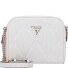  Aldina Mini Borsa Borsa a tracolla 18 cm Variante off white