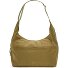  Grid Borsa a spalla 44 cm Variante olive