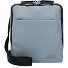  Tolja Mini Borsa Borsa a tracolla XS 18 cm Variante hellgrau