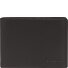  Attack 3.0 Portafoglio Protezione RFID Vera Pelle 9.5 cm Variante ebony brown