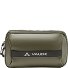 Borsa da cintura Mineo 25 cm Variante khaki Borsa da cintura Mineo 25 cm Variante khaki