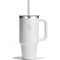  Tumblers Tazza per bere 946 ml Variante white