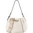  Trepida Borsa a tracolla S 27 cm Variante cream